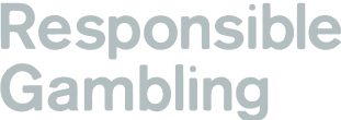 responsible gambling HIGHBET88