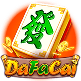 RTP CQ9 HIGHBET88