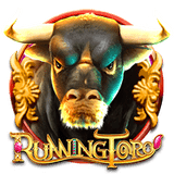 RTP CQ9 HIGHBET88