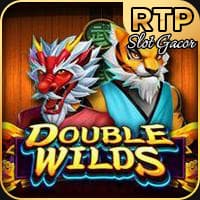 RTP jdb HIGHBET88