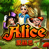 RTP joker HIGHBET88