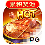 RTP pgsoft HIGHBET88