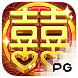 RTP pgsoft HIGHBET88