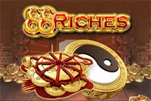 RTP Playngo HIGHBET88