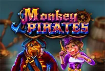 RTP Playngo HIGHBET88