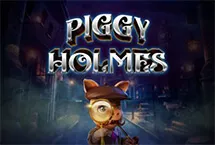 RTP Playngo HIGHBET88