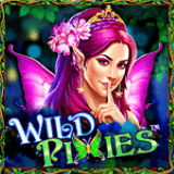 RTP pragmatic HIGHBET88