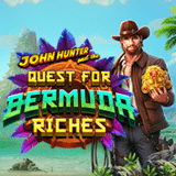 RTP pragmatic HIGHBET88