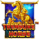 RTP pragmatic HIGHBET88
