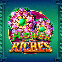 RTP sboslot HIGHBET88