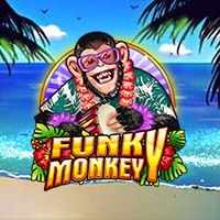 RTP sboslot HIGHBET88