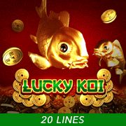 RTP spadegaming HIGHBET88