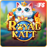 RTP spadegaming HIGHBET88