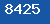 HIGHBET88
